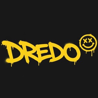 Іконка Telegram каналу Dredo Crypto