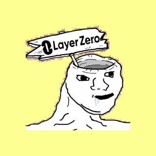 Іконка Telegram каналу Speculator Guy