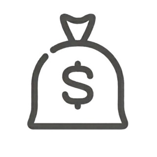 Іконка Telegram каналу CapitalSide
