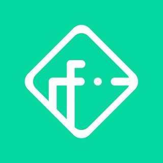 Іконка Telegram каналу monefy.ua