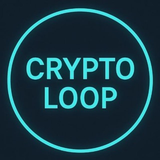 Іконка Telegram каналу Final Loop