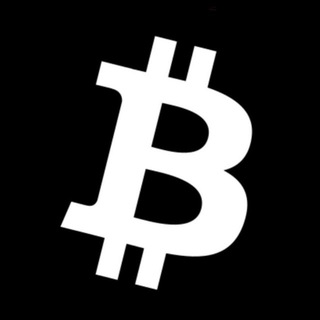 Іконка Telegram каналу ₿lackCrypto$