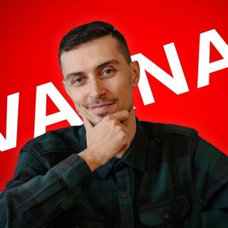 Іконка Telegram каналу Пятницький про Болгарію | Інвестиції в нерухомість