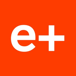 Іконка Telegram каналу Ekonomika+