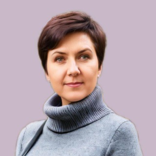 Іконка Telegram каналу Порядок у домі І Ваш Організатор простору