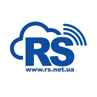 Іконка Telegram каналу Радіо системи :: Оперативний