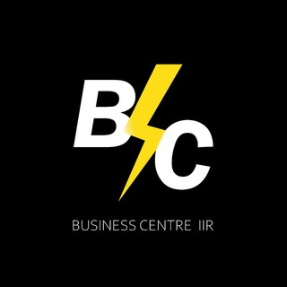 Іконка Telegram каналу Business Центр IMB