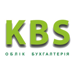 Іконка Telegram каналу Інформаційний канал КБС