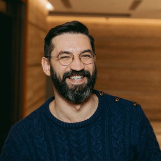 Іконка Telegram каналу Head of L&D