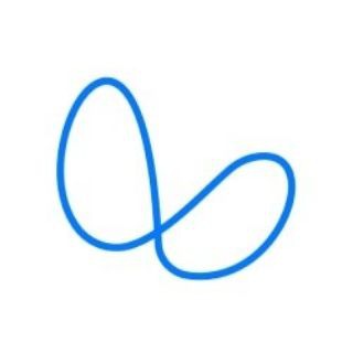 Іконка Telegram каналу Платформа соціальних змін