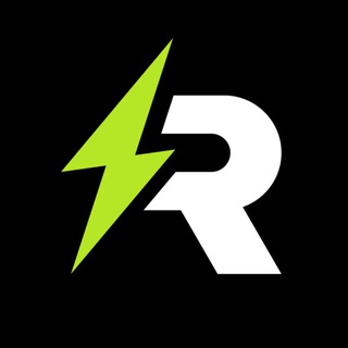 Іконка Telegram каналу Rockit Media | Performance Marketing Band