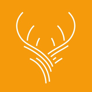 Іконка Telegram каналу HF Agro