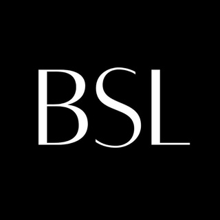 Іконка Telegram каналу BSL Тактичне /Цивільне взуття. Амуніція [ Дроп | Опт ]