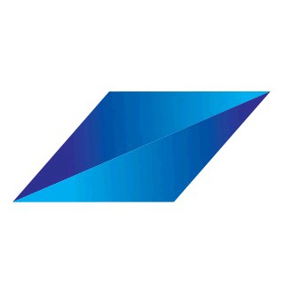 Іконка Telegram каналу Strategic Insights
