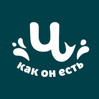 Іконка Telegram каналу Черноморск, как он есть