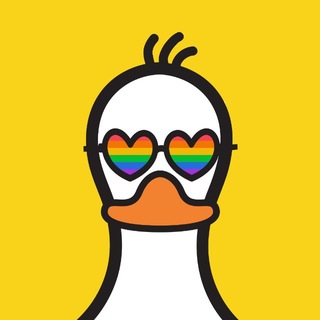 Іконка Telegram каналу Krkr.com.ua