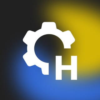 Іконка Telegram каналу Hard Skills for PM - Channel
