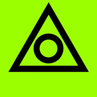 Іконка Telegram каналу SKRYPIN.UA