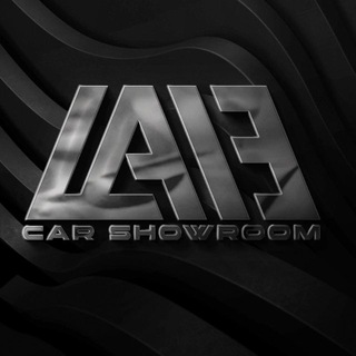 Іконка Telegram каналу CAR LAB 13