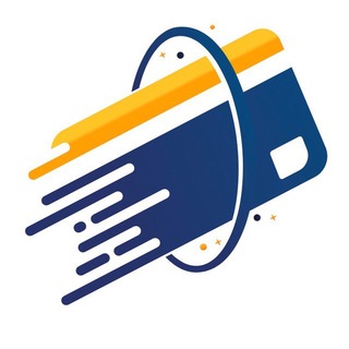 Іконка Telegram каналу LetsPay official