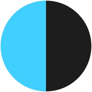Іконка Telegram каналу Суспільне Запоріжжя