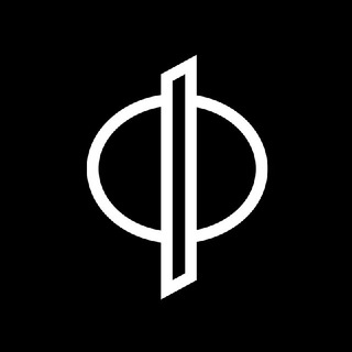 Іконка Telegram каналу Фінансист | Бізнес та тренди