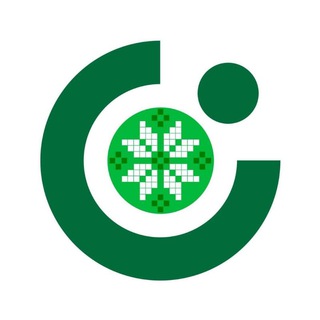 Іконка Telegram каналу OTP Bank, Україна
