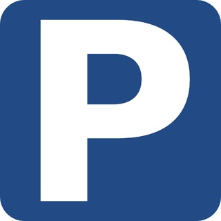 Іконка Telegram каналу Product Management