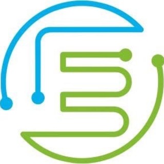 Іконка Telegram каналу ТОВ "ЕНЕРА СУМИ"