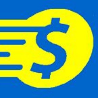 Іконка Telegram каналу Rulya Kurs 💲