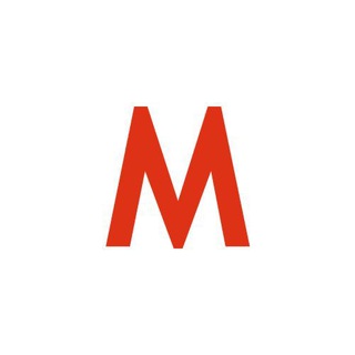 Іконка Telegram каналу Курс Валют - Валютний Аукціон «Мінфіну»