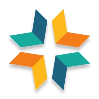Іконка Telegram каналу Банк Південний
