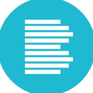 Іконка Telegram каналу Бюро інвестиційних програм