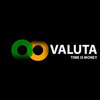 Іконка Telegram каналу Valuta Exchange Odesa