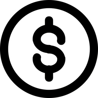Іконка Telegram каналу EXCHANGE | ОБМІН ВАЛЮТ | ОДЕСА