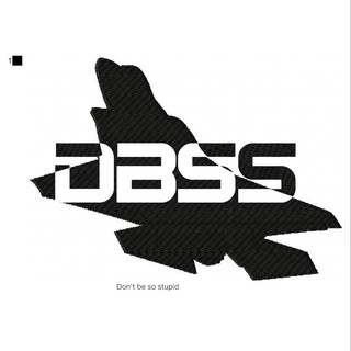 Іконка Telegram каналу D B S S | The Method