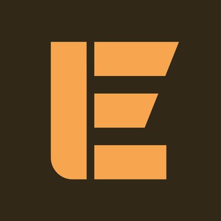 Іконка Telegram каналу EServer