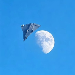 Іконка Telegram каналу Chinese power 🇨🇳🐉