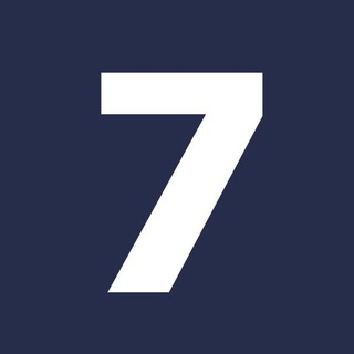Іконка Telegram каналу 7eminar Live 🟢