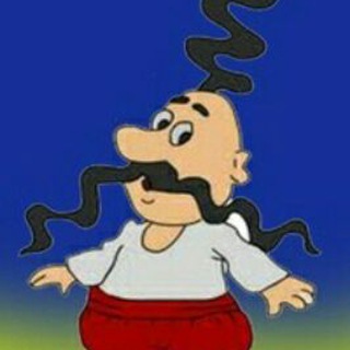 Іконка Telegram каналу Український гумор 18+