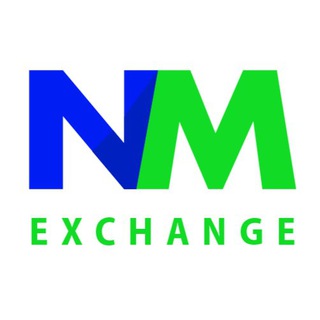 Іконка Telegram каналу NAMOMENTE 🇺🇦