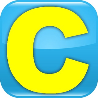 Іконка Telegram каналу Сapitalizator UA