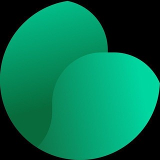 Іконка Telegram каналу Обмін Валют Біла Церква | The Bitok