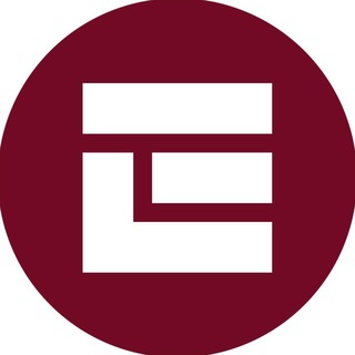 Іконка Telegram каналу Головбух. Новини