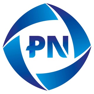 Іконка Telegram каналу Popilnya.NET