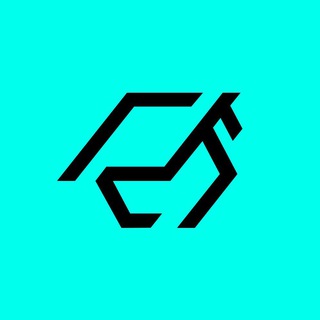 Іконка Telegram каналу IT Education Center | DevOps
