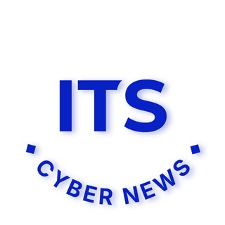 Іконка Telegram каналу СyberNews | IT Specialist