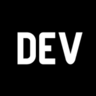 Іконка Telegram каналу Devs World
