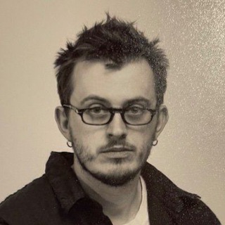 Іконка Telegram каналу Шось про айтішку