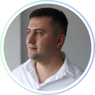 Іконка Telegram каналу Roman Malyshev SEO
